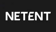 NetEnt